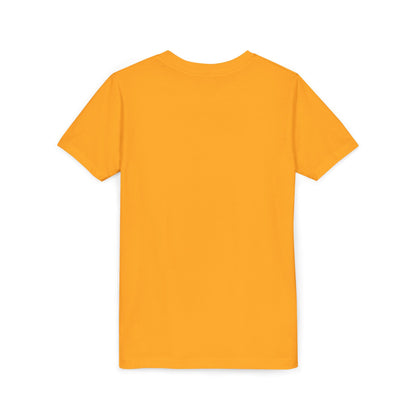 Kids Fle-Ko Short Sleeve Tee