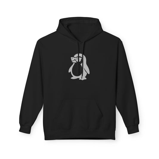 Big Fle-Ko Hoodie