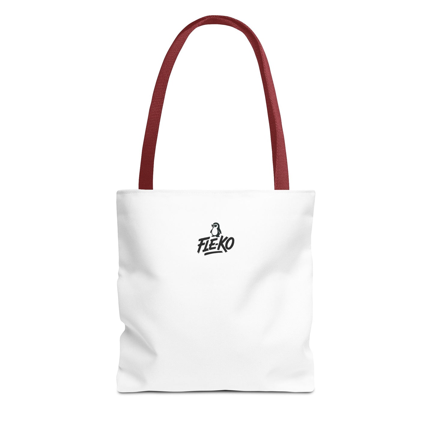 Fle-Ko Tote Bag