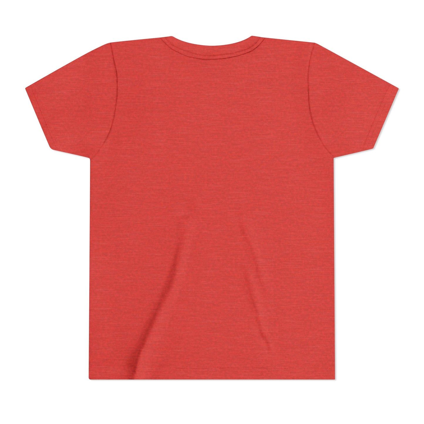 Kids Fle-Ko Short Sleeve Tee
