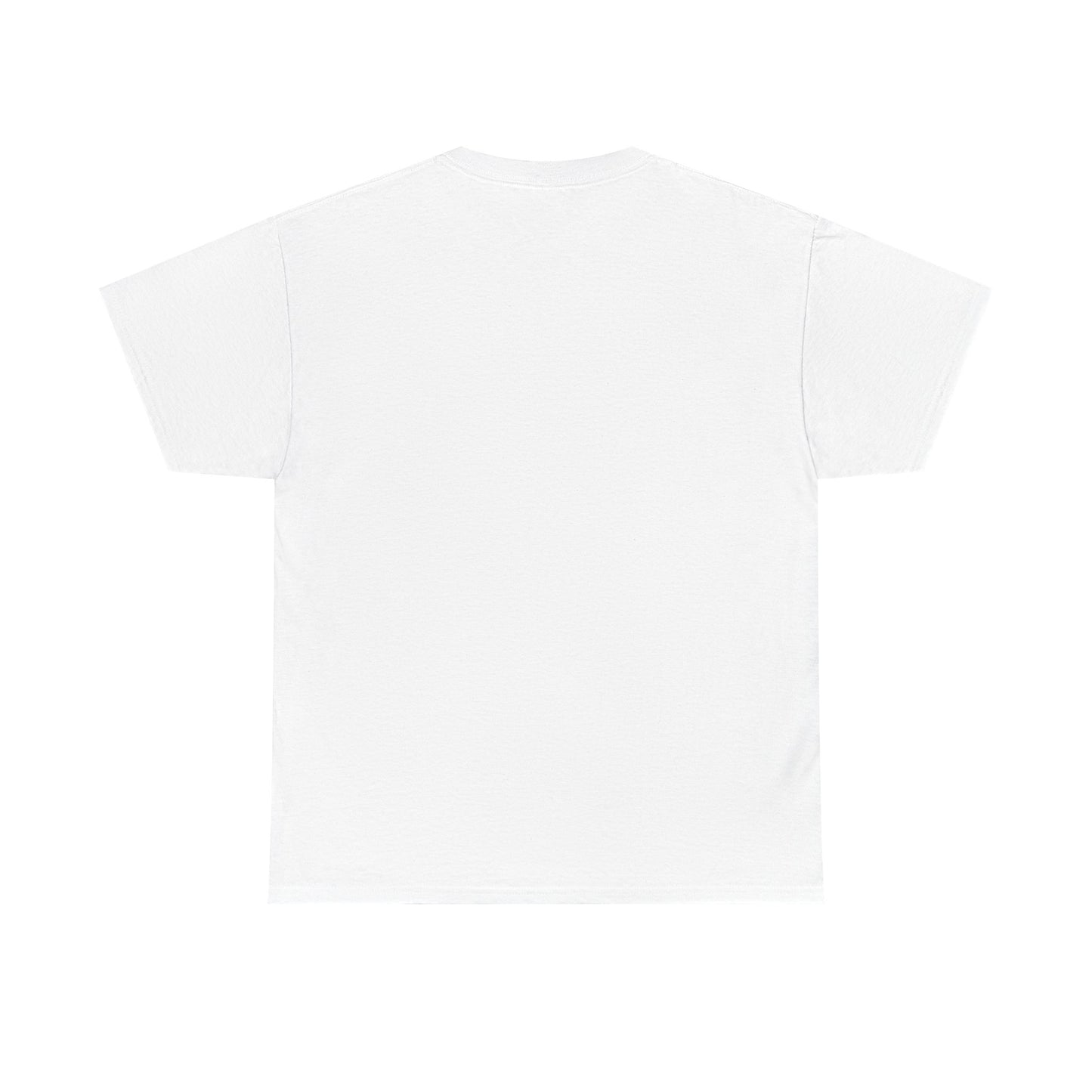 Big Fle-Ko Tee