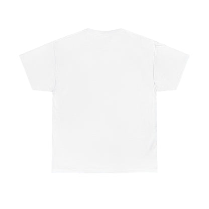 Big Fle-Ko Tee