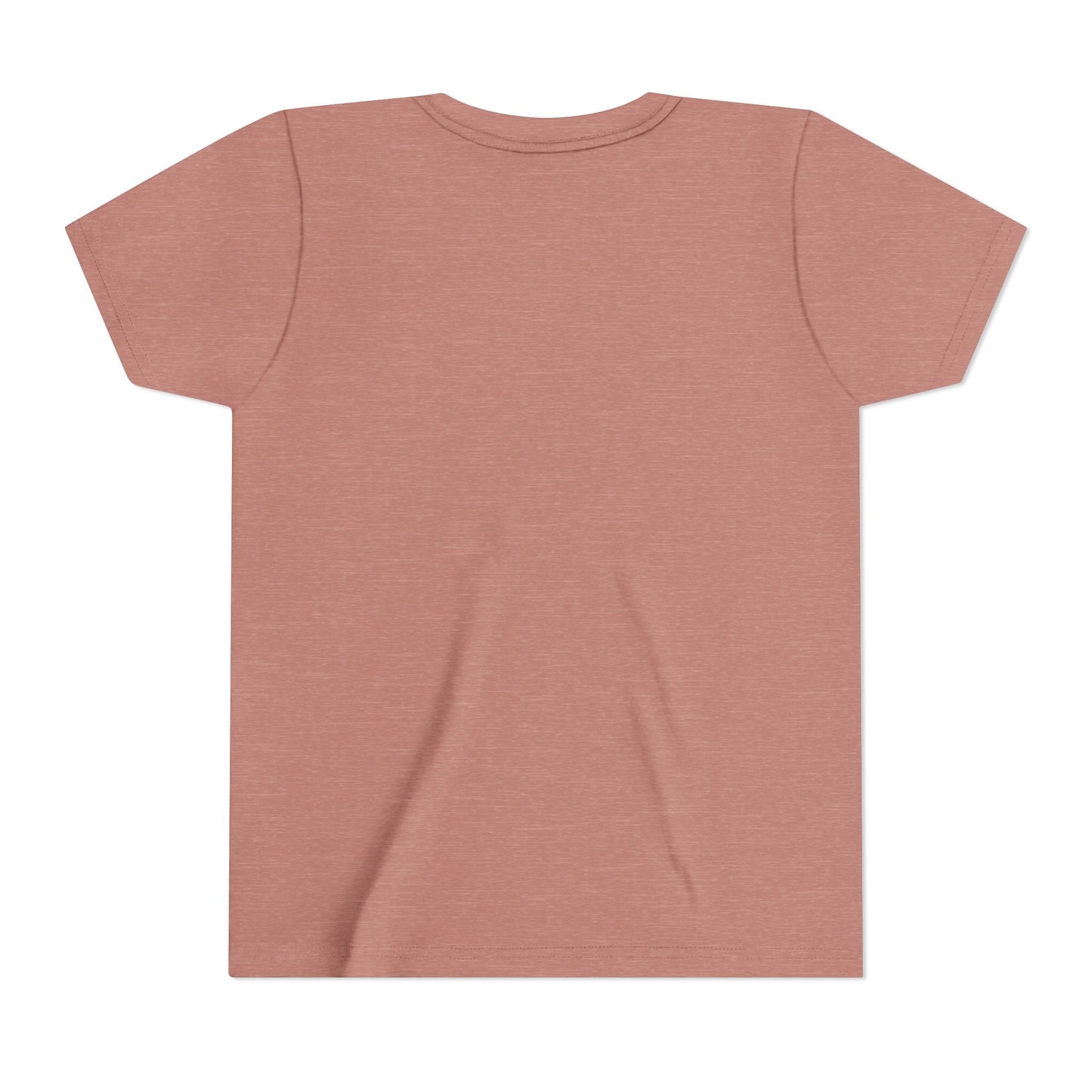 Kids Fle-Ko Short Sleeve Tee