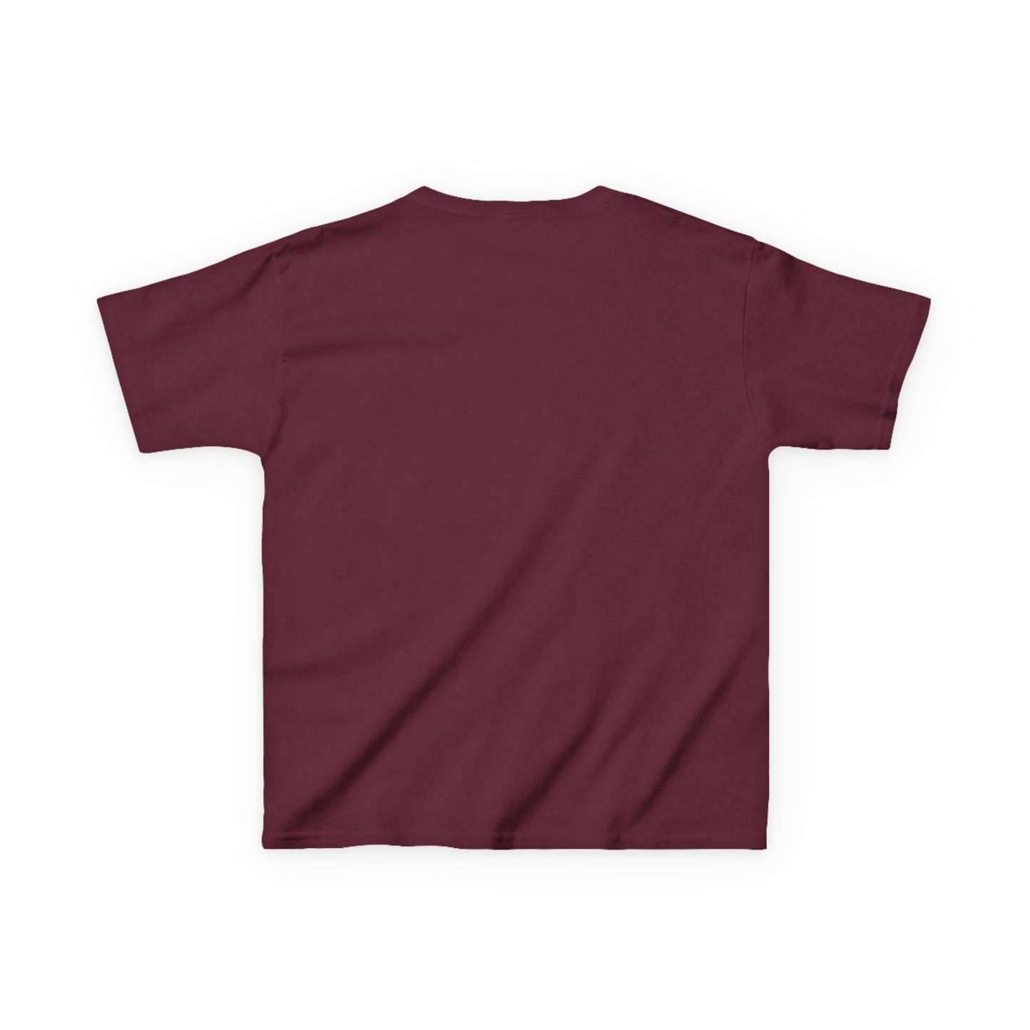 Big Fle-Ko Kids Tee