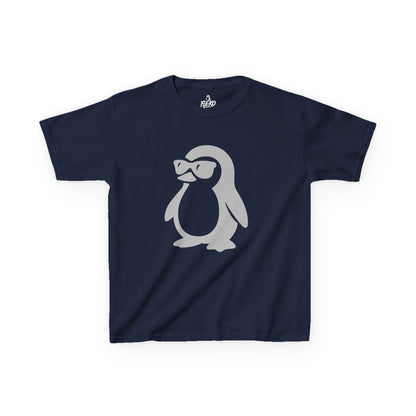 Big Fle-Ko Kids Tee