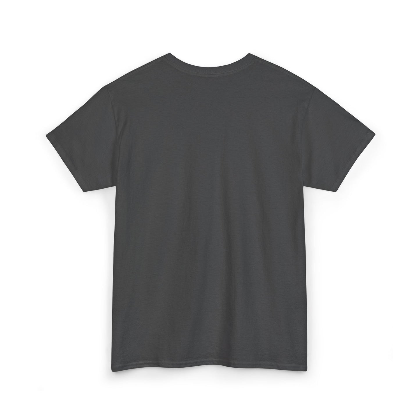 Colorful Fle-Ko Embroidered Tee