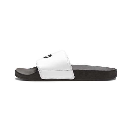 Kids Fle-Ko Slides