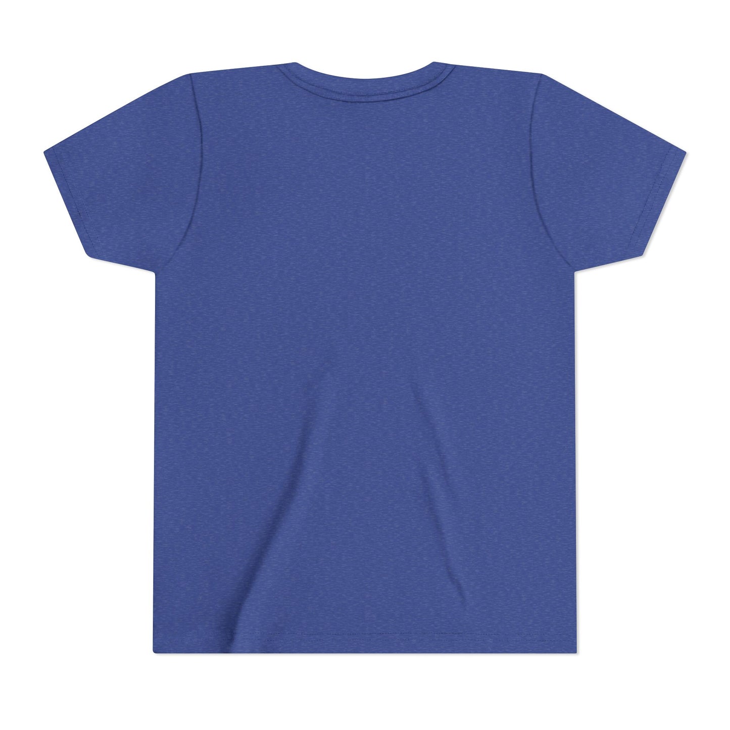 Kids Fle-Ko Short Sleeve Tee