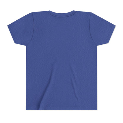 Kids Fle-Ko Short Sleeve Tee