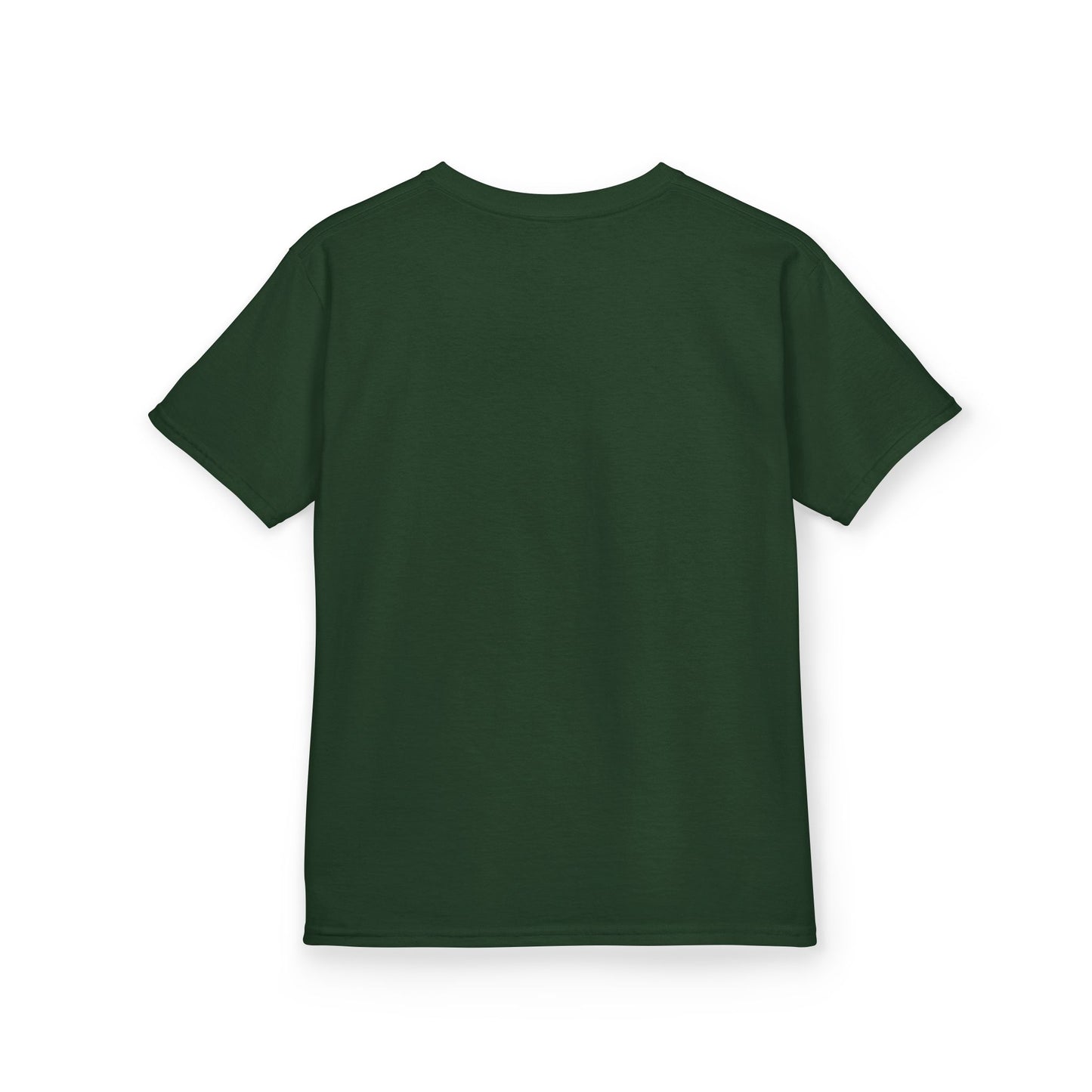 Big Fle-Ko Kids Tee