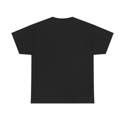 Big Fle-Ko Tee