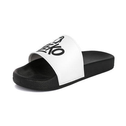 Fle-Ko Men's Slide