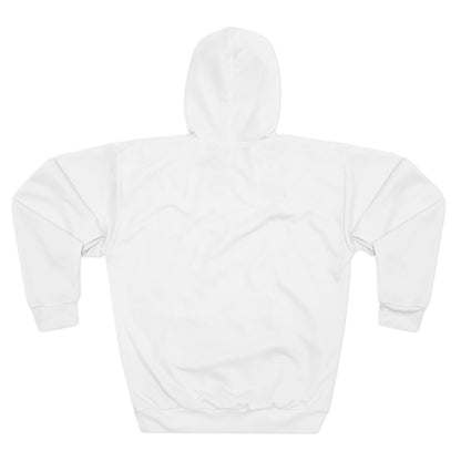 Fle-Ko Pullover Hoodie