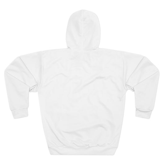 Fle-Ko Pullover Hoodie