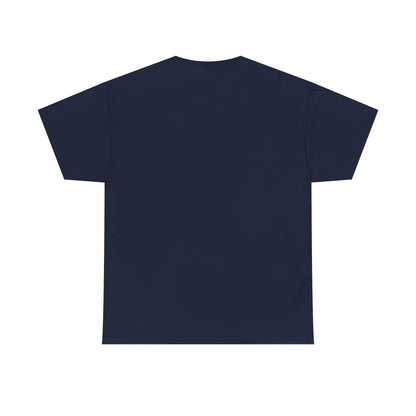 Fle-Ko Heavy Cotton Tee