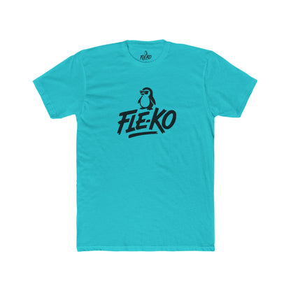Fle-Ko Cotton Tee
