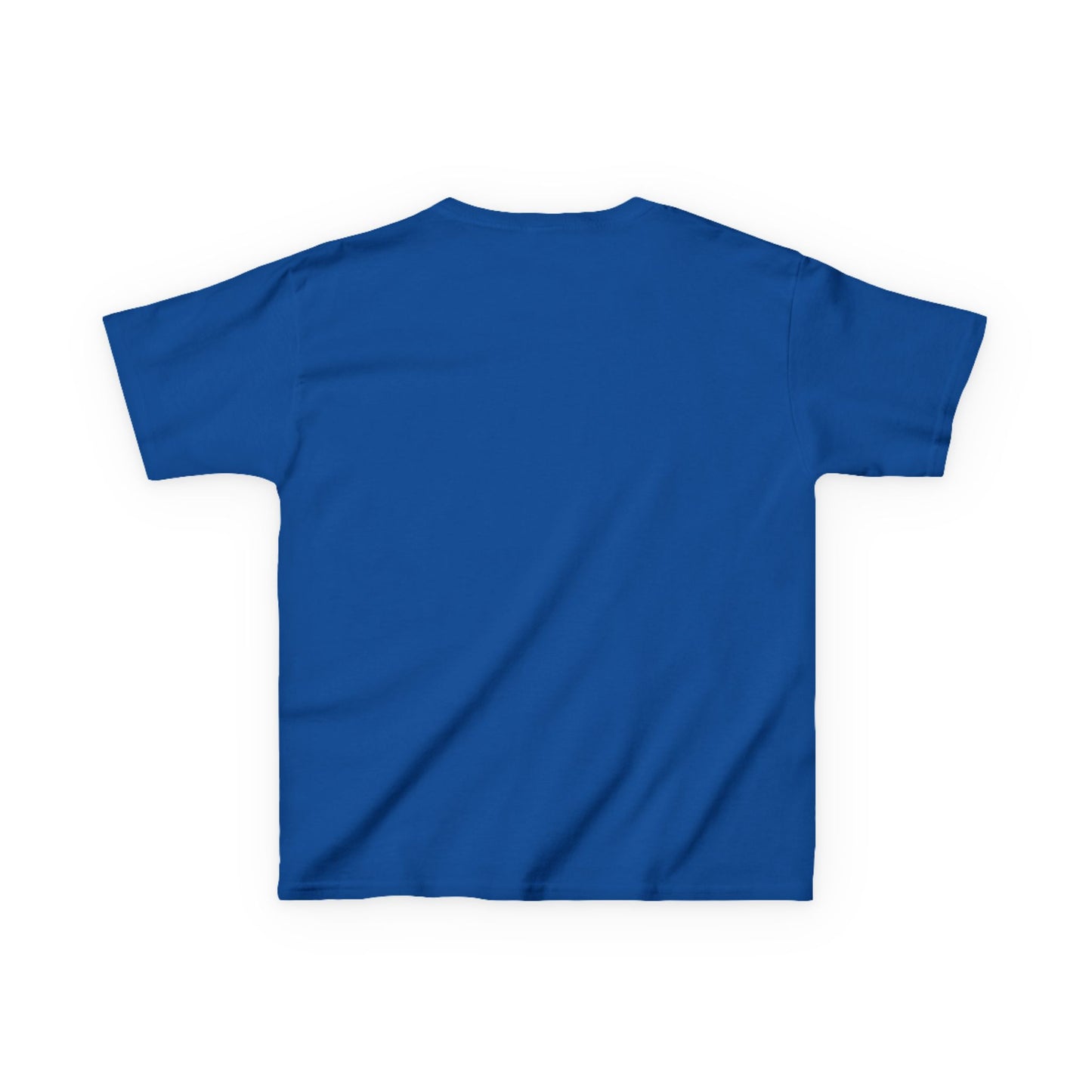 Big Fle-Ko Kids Tee