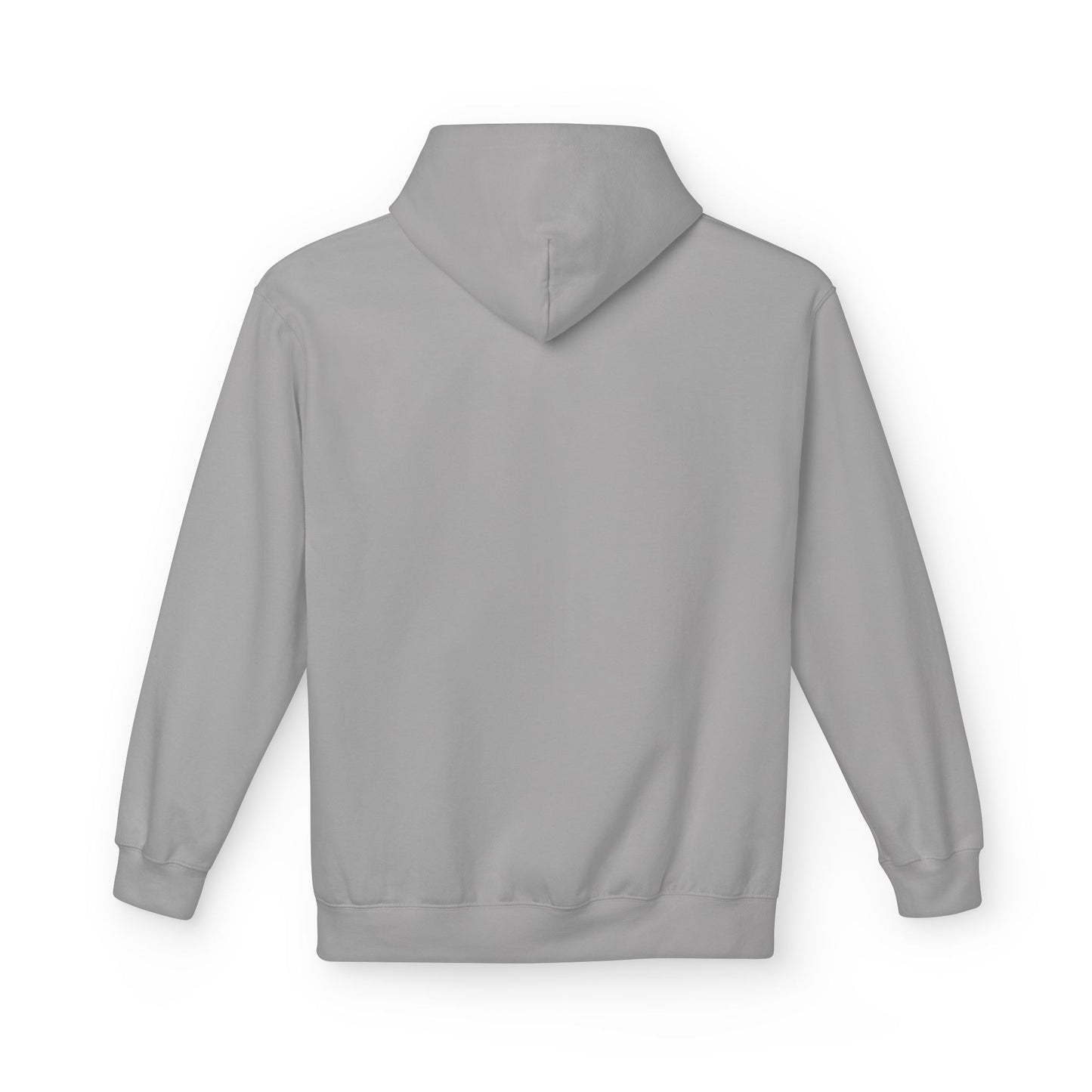 Big Fle-Ko Hoodie