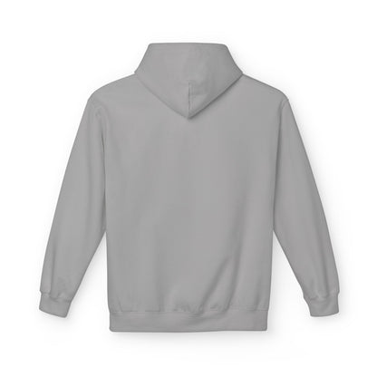 Big Fle-Ko Hoodie