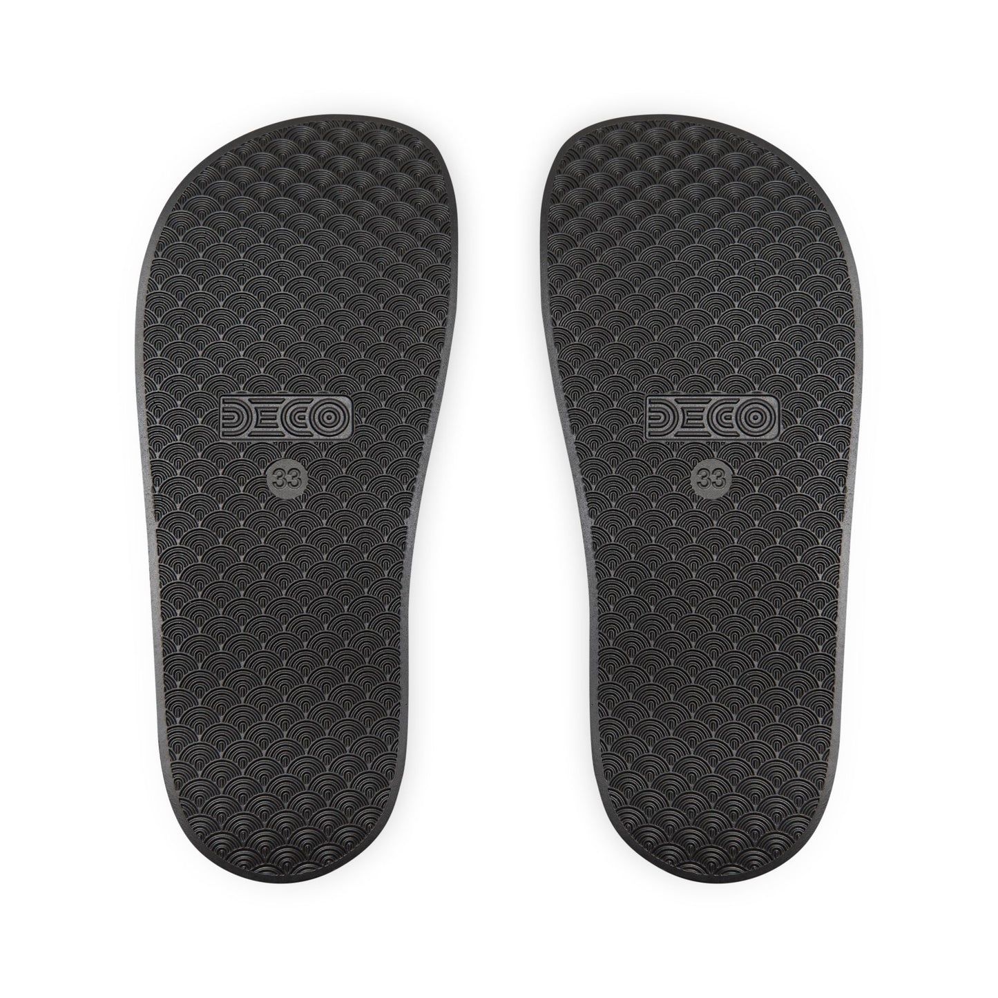 Kids Fle-Ko Slides