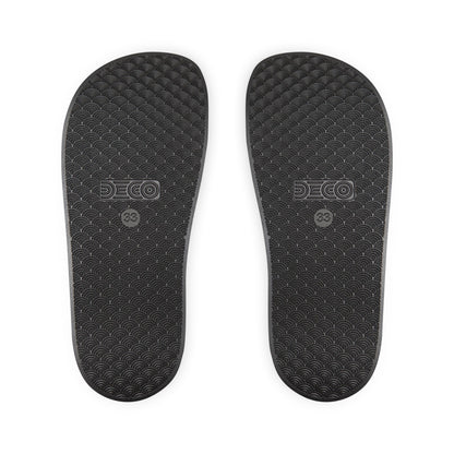 Kids Fle-Ko Slides