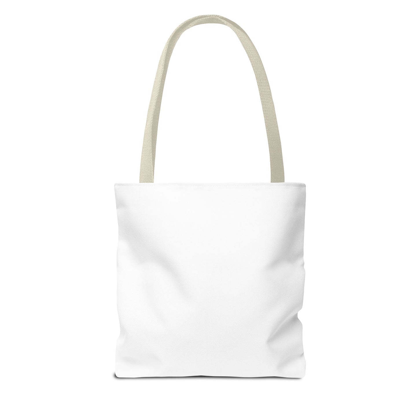 Fle-Ko Tote Bag