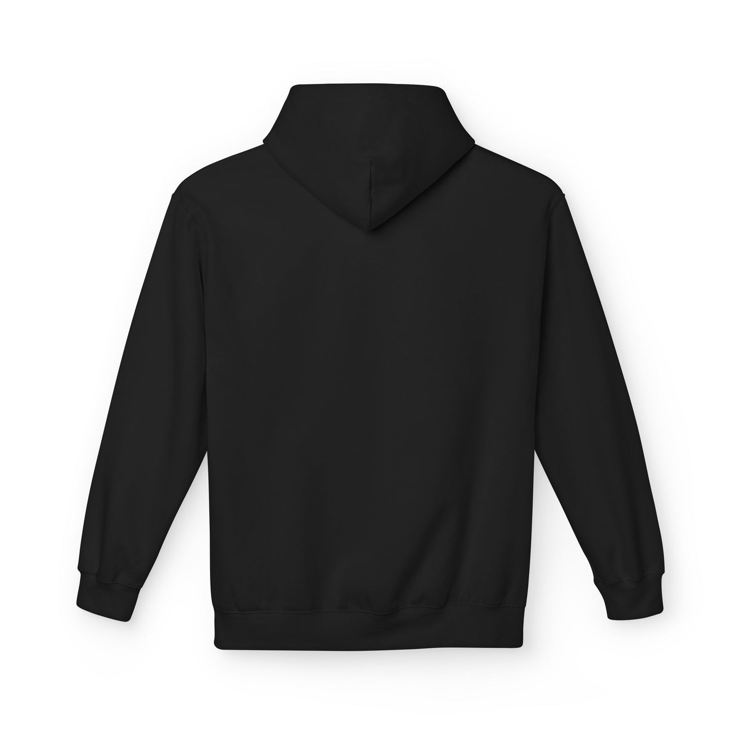 Big Fle-Ko Hoodie