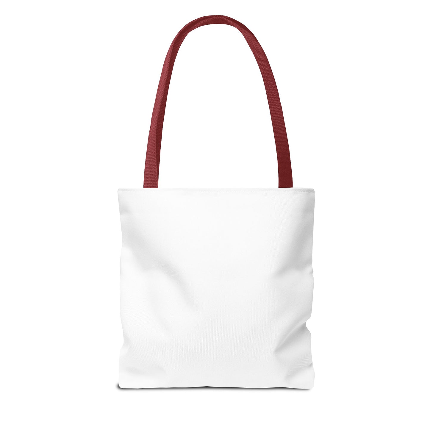 Fle-Ko Tote Bag