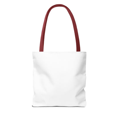 Fle-Ko Tote Bag