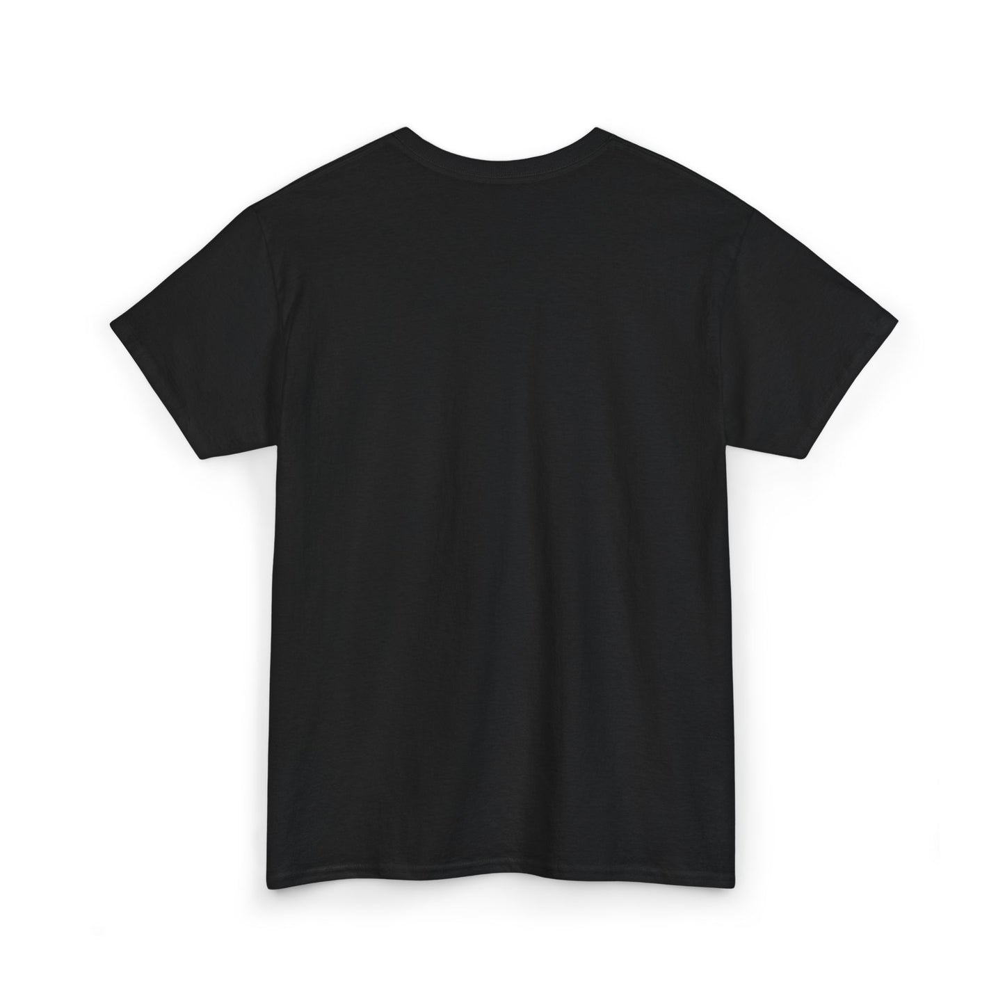 Colorful Fle-Ko Embroidered Tee