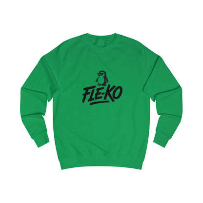 Fle-Ko Sweatshirt