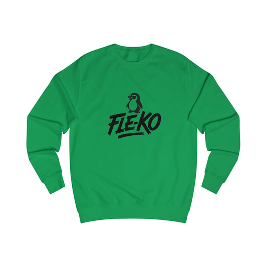 Fle-Ko Sweatshirt