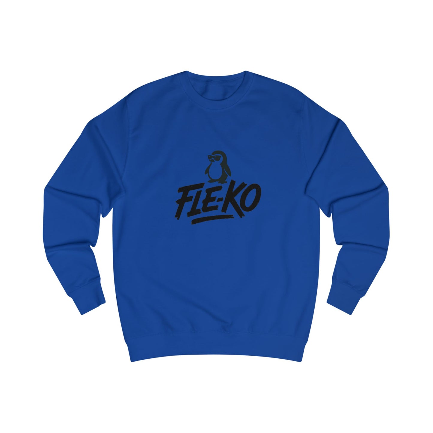 Fle-Ko Sweatshirt