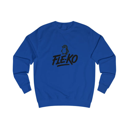 Fle-Ko Sweatshirt