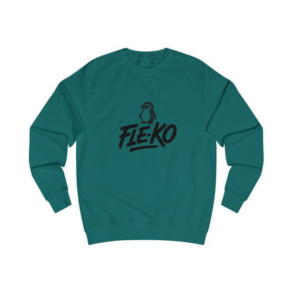 Fle-Ko Sweatshirt