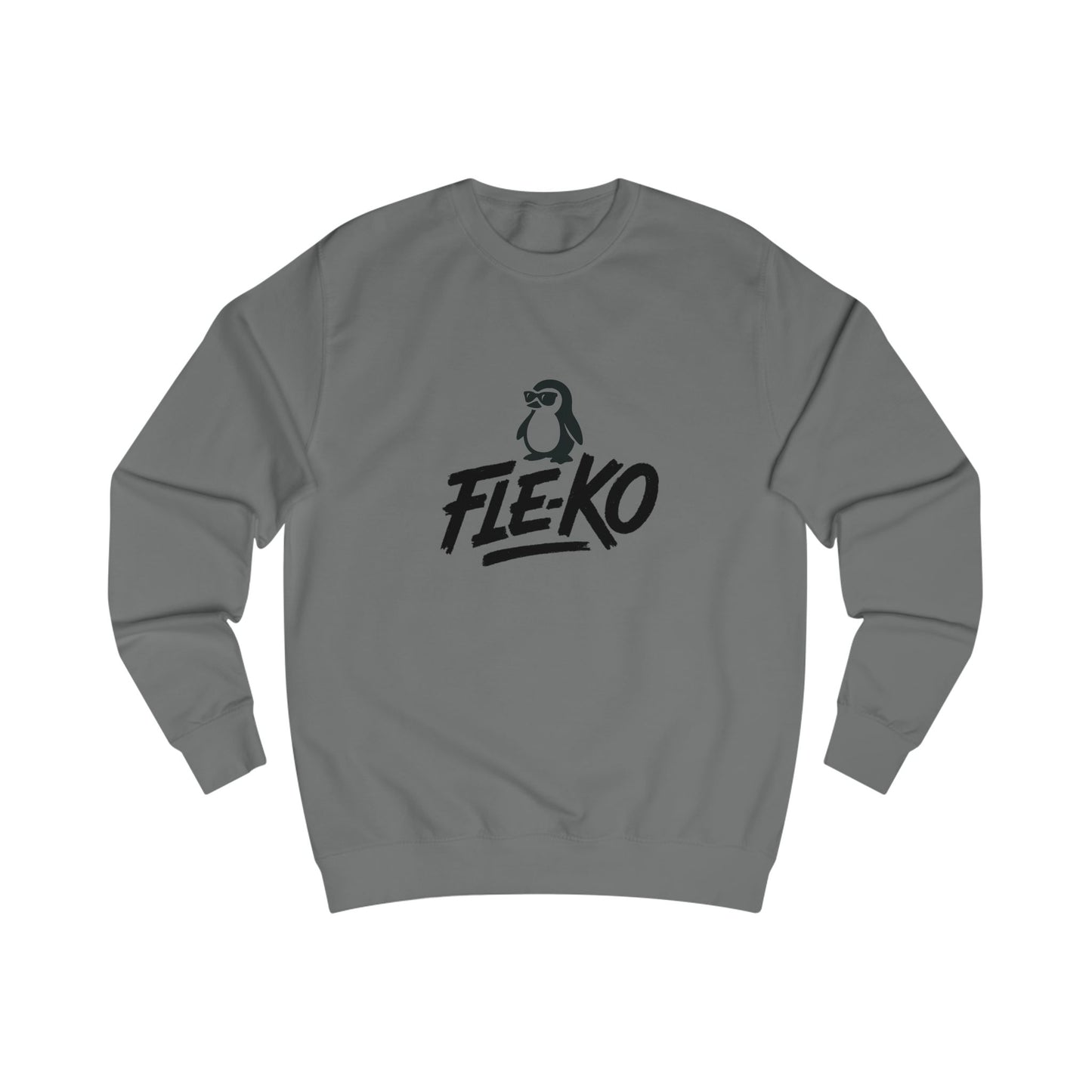 Fle-Ko Sweatshirt
