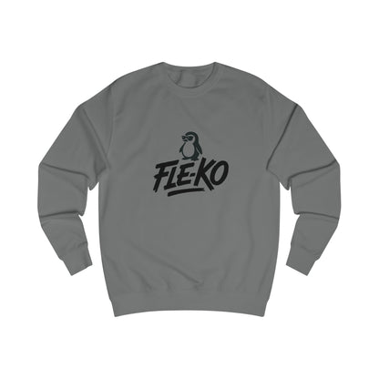 Fle-Ko Sweatshirt