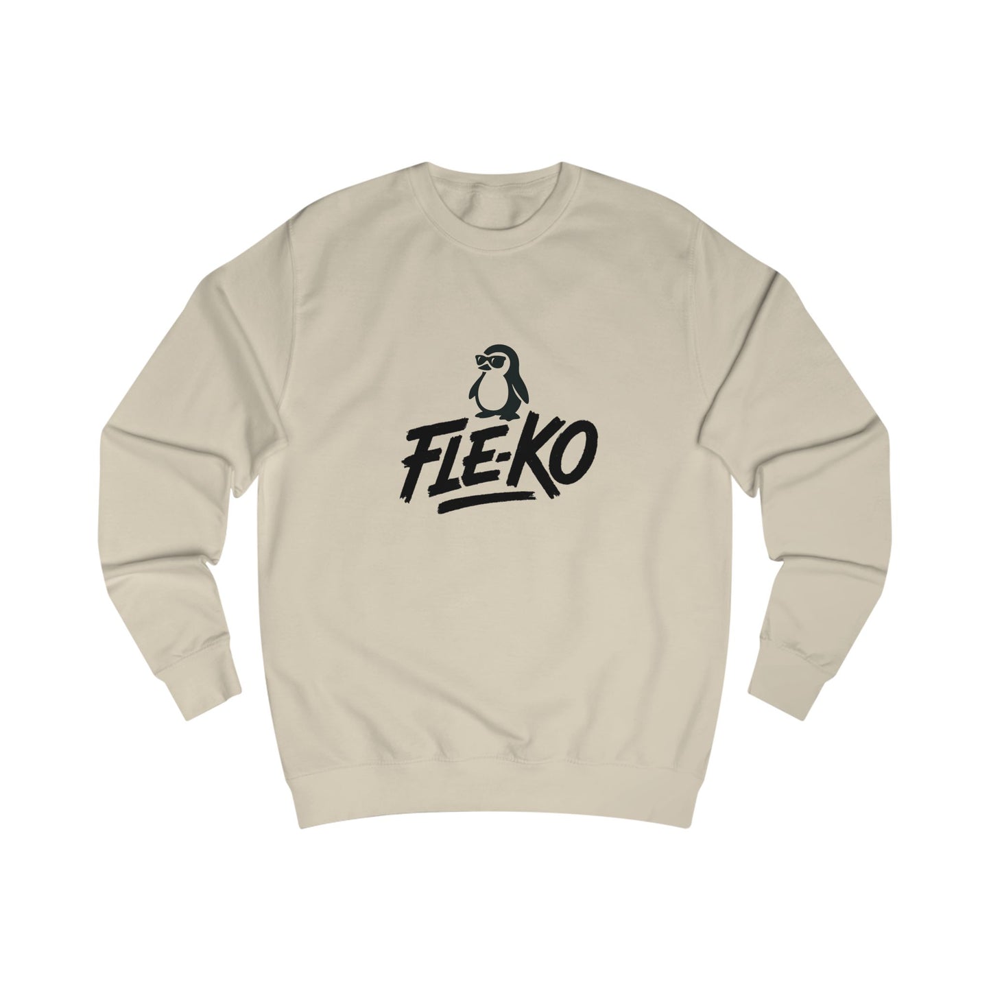 Fle-Ko Sweatshirt