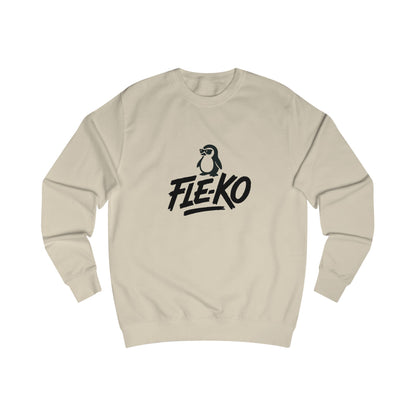 Fle-Ko Sweatshirt