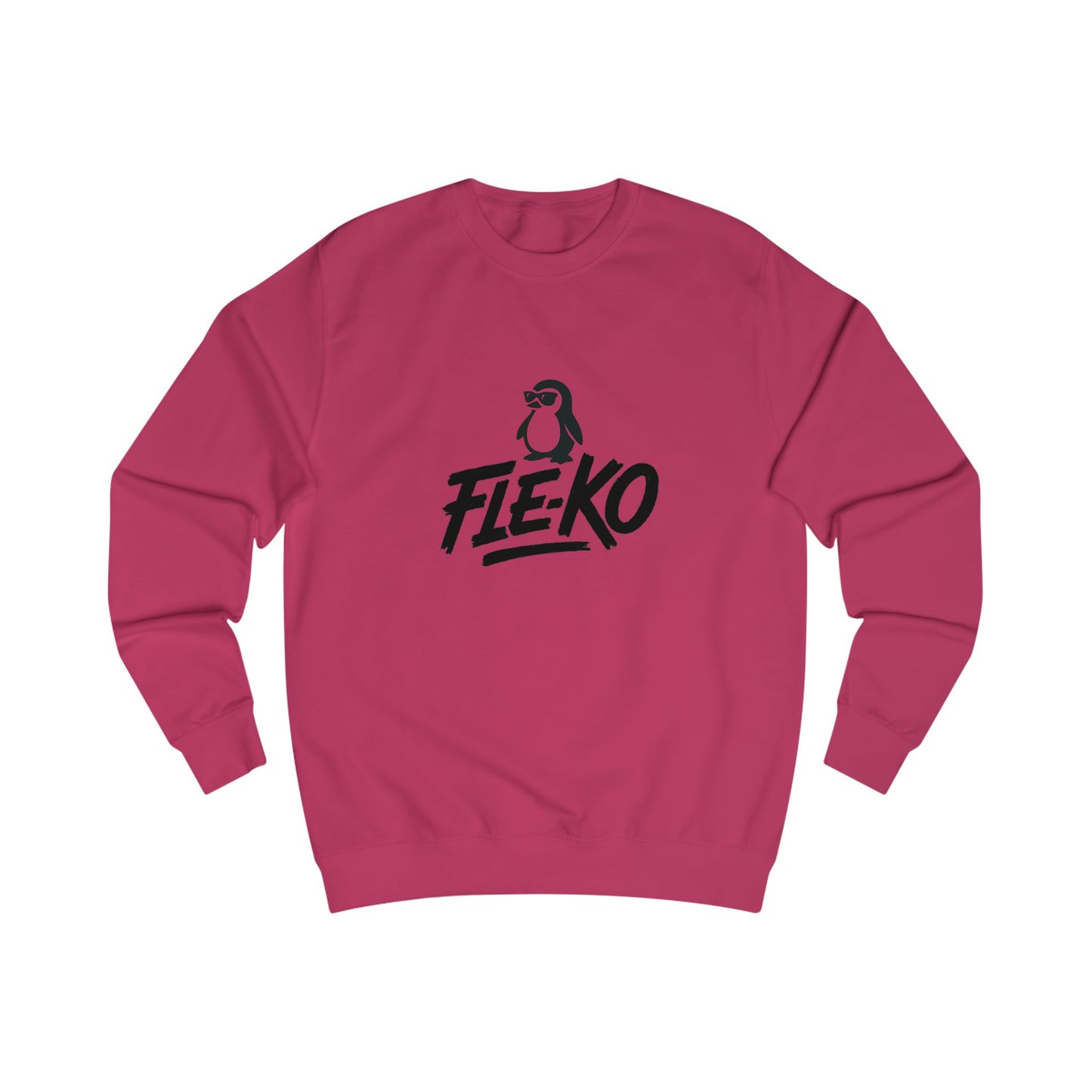 Fle-Ko Sweatshirt