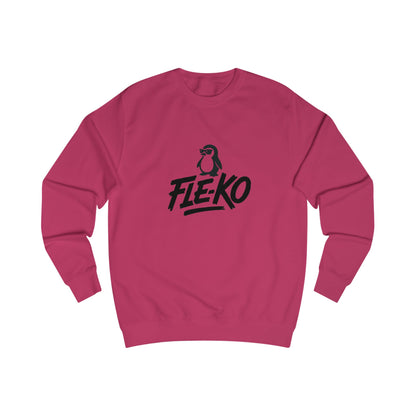 Fle-Ko Sweatshirt