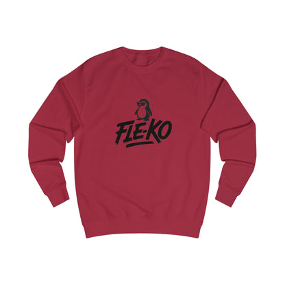 Fle-Ko Sweatshirt