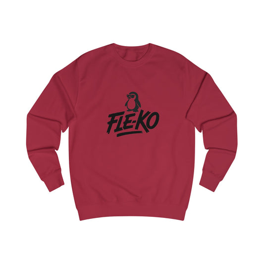 Fle-Ko Sweatshirt