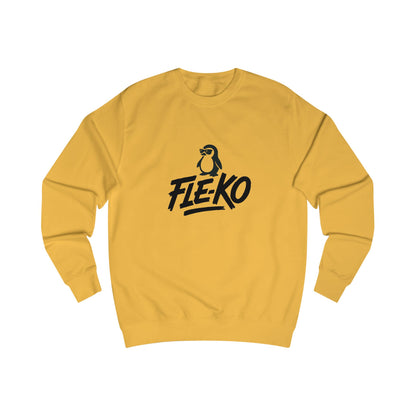Fle-Ko Sweatshirt