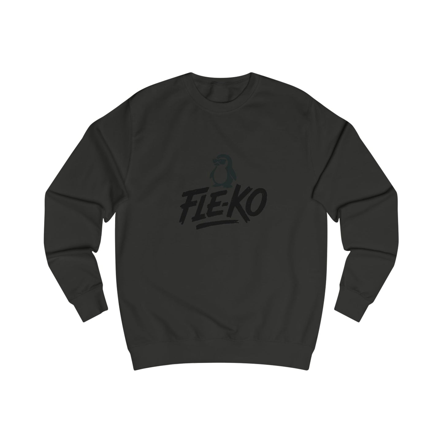 Fle-Ko Sweatshirt