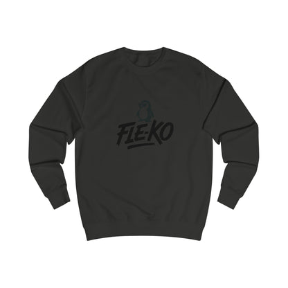 Fle-Ko Sweatshirt