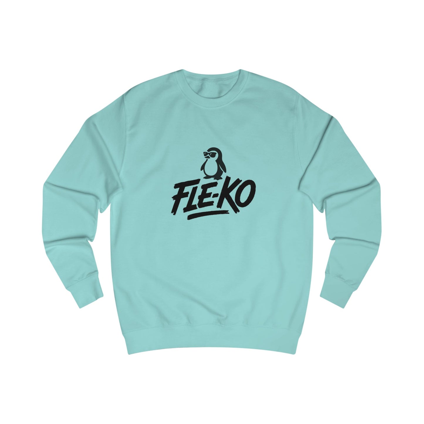 Fle-Ko Sweatshirt