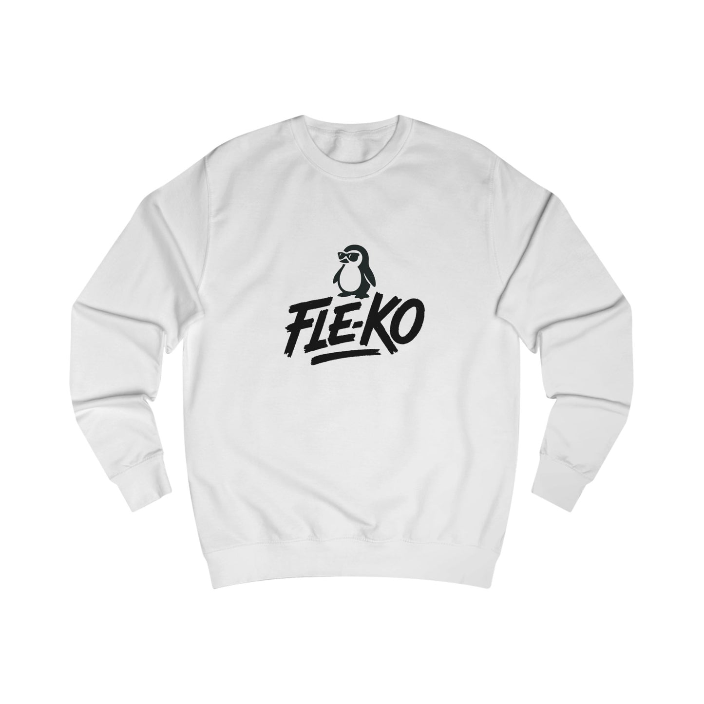 Fle-Ko Sweatshirt