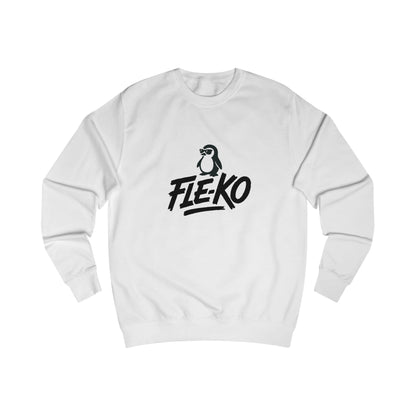 Fle-Ko Sweatshirt