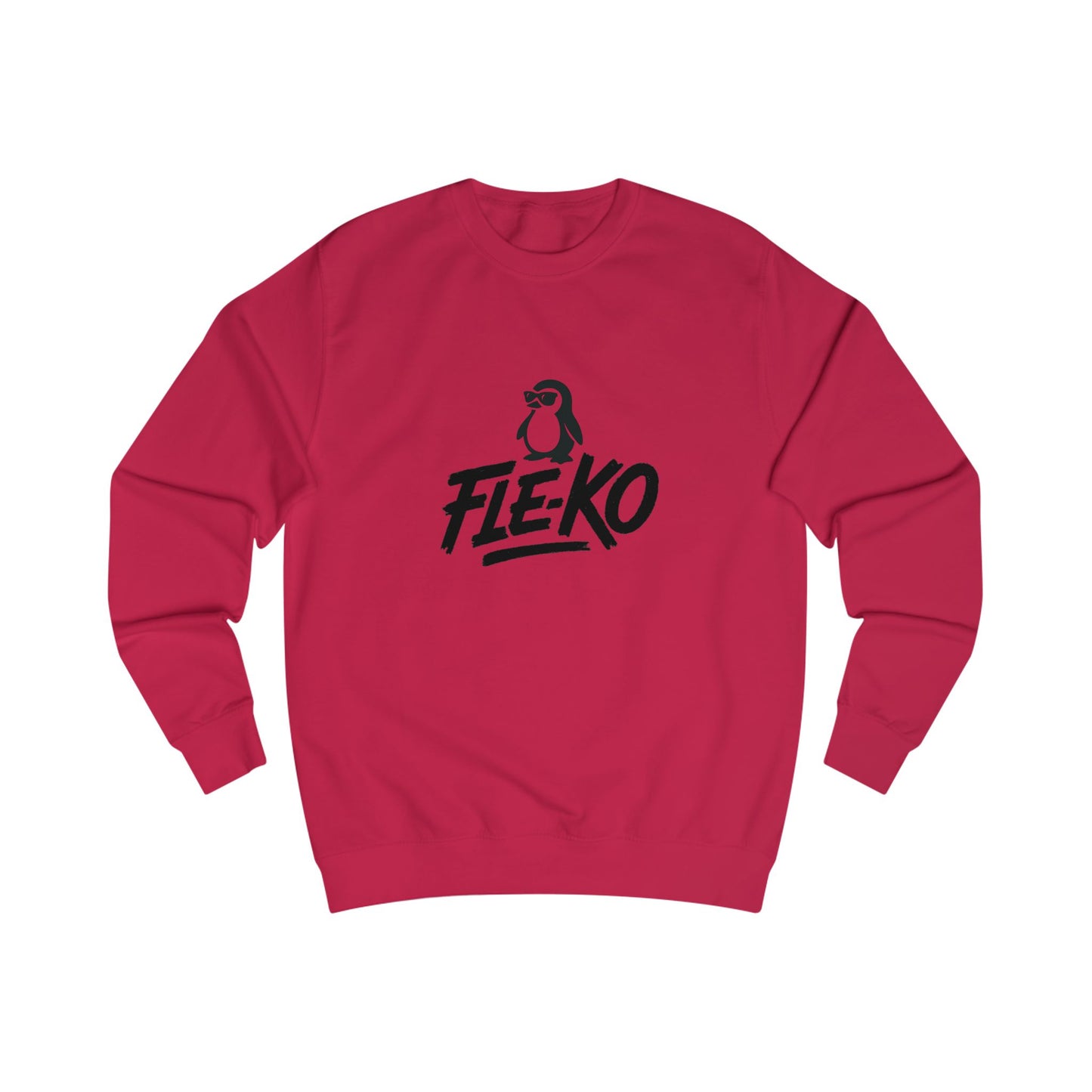 Fle-Ko Sweatshirt